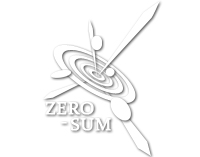 Zero-Sum Wireless Solutions India Pvt. Ltd. Logo