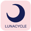 LUNACYCLE Logo