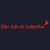 Be Alive Media