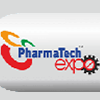 PharmaTech Expo