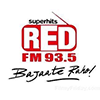 Red FM