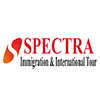 Spectra Immigration